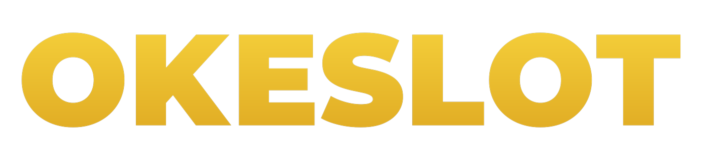 okeslot